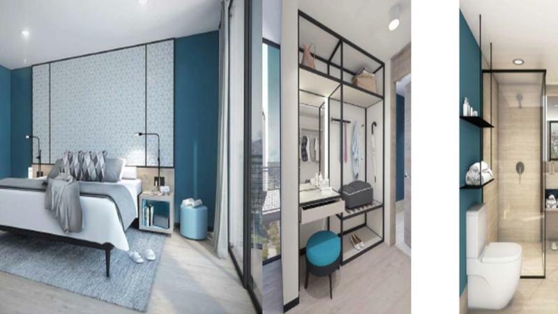 Apartament Living Cefiro By Stara Meksyk Zewnętrze zdjęcie